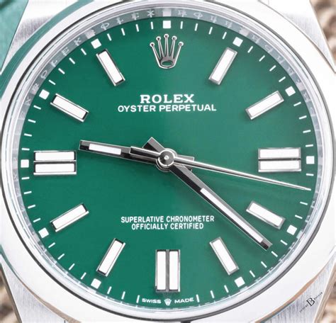 what is a good starter rolex